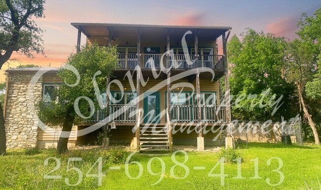 Building Photo - AVAILABLE SOON!!!!!