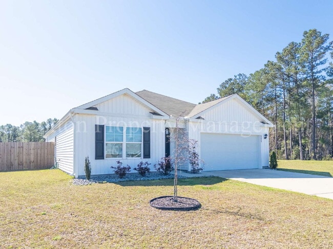 Photo - 6224 Centipede Pl