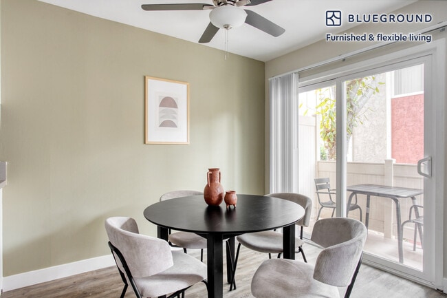 Photo - 12530 Braddock Dr Unidad FL1-ID878