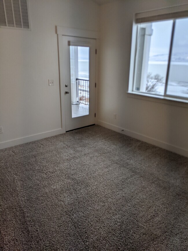 Photo - 368 W Serenity Ct Unidad 717