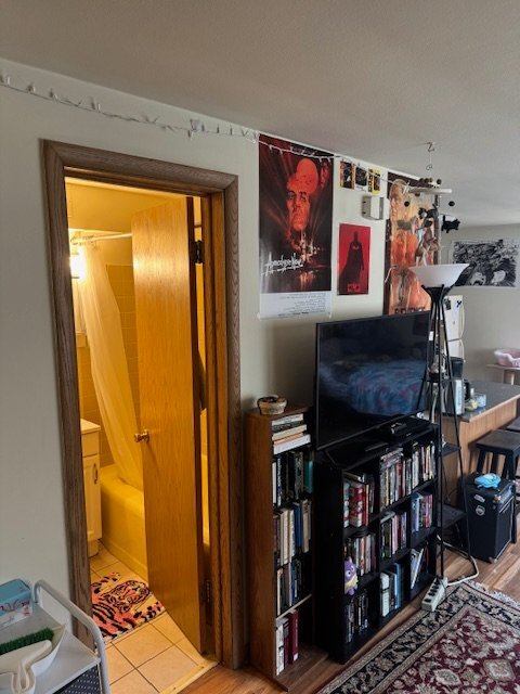 Photo - 3315 Harvey St Unit 3317-7
