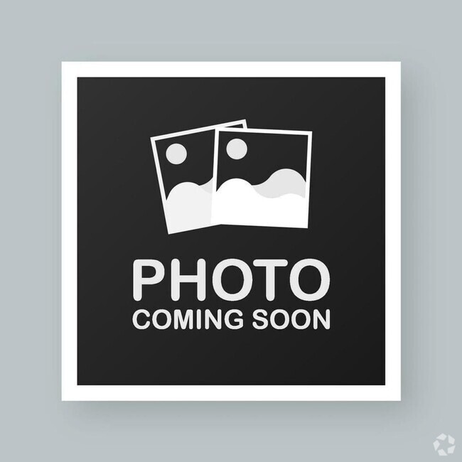 Building Photo - Charming & Convenient Living in McKinney –... Rental