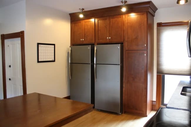 Photo - 532 S Walnut St