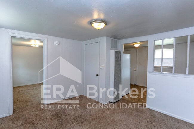 Photo - 404 Hill St Unit A