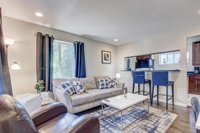 Photo - 1363 Pierce St Unit ID1341156P