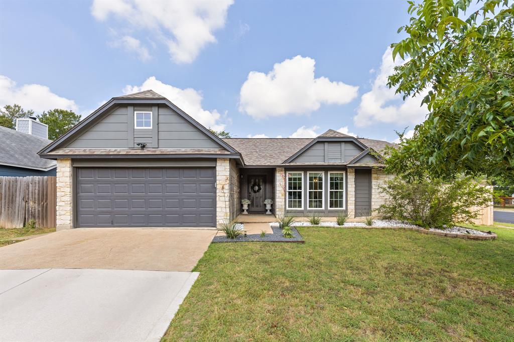 Photo - 8000 Treehouse Ln
