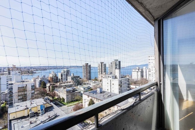 Photo - Nicola Place Unit 01403