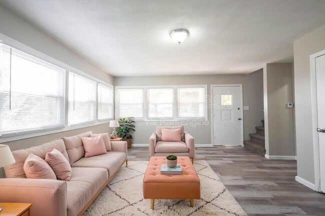 Photo - 6276 Eastgate Ave