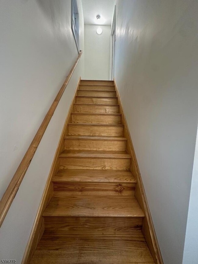 Photo - 112 Fairview Ave