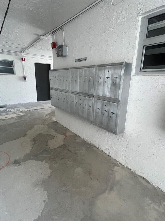Photo - 14170 SW 84th St Unit 203-F