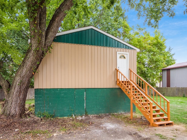 Photo - 442 Fies Ave Unit 442 Fies Ave B