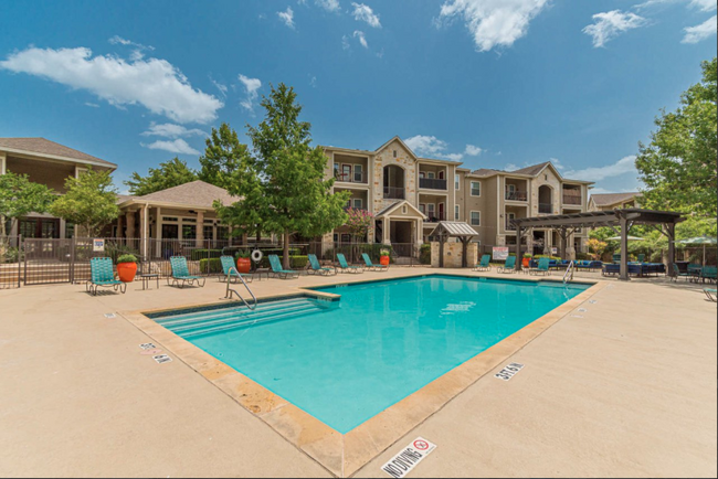 Stonecreek Ranch | 6 Weeks Free | Posted 1... - Stonecreek Ranch | 6 Weeks Free | Posted 1... Apartment Unit 74615-943