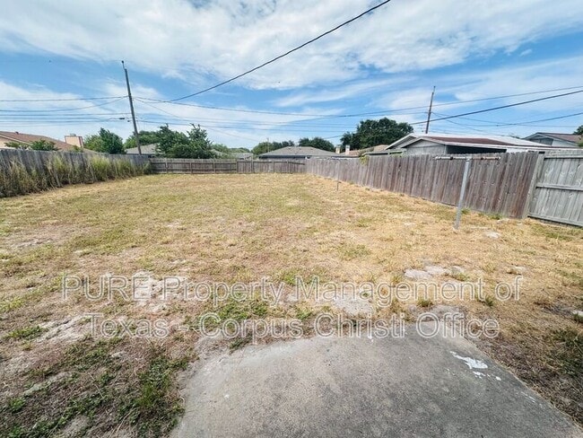 Photo - 742 Purdue Rd