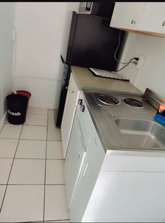 Photo - 1390 NW 29th Ave Unit ID1323990P