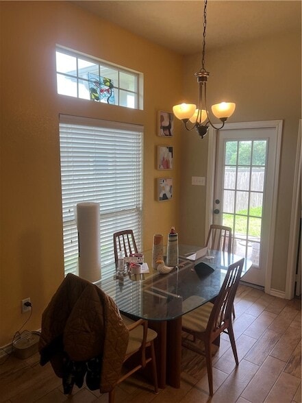 Photo - 2810 Silver Oak Dr