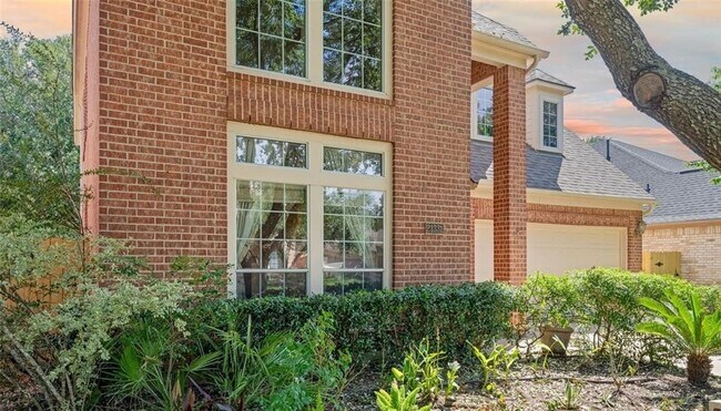 Photo - 21331 Willow Glade Dr