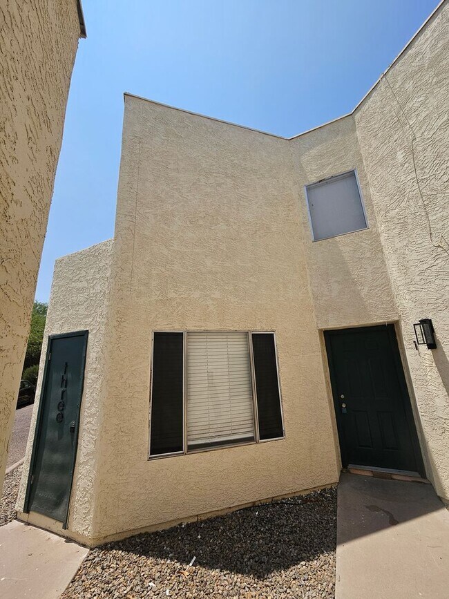 Photo - 1715 E Pepper Cir Unidad 01