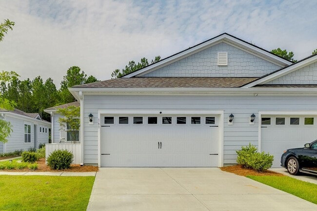 Photo - 161 Holloway Hl