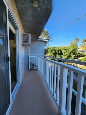 Photo - 3703 Inglewood Blvd