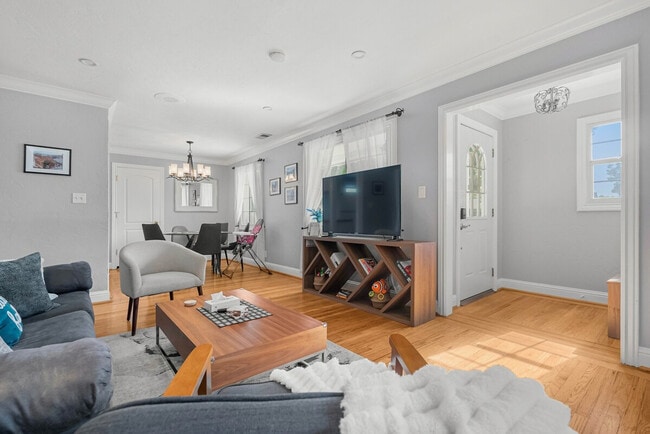 Photo - 2391 Shibley Ave Unit ID1310559P