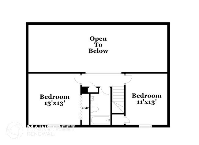 Photo - 3400 Bleckley Dr