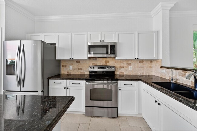 Photo - 11015 Legacy Ln Unit 304