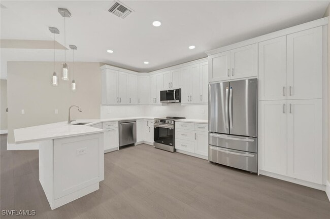 Photo - 11408 Quail Village Way Condo Unit C-201