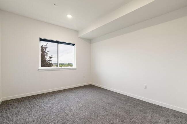 Photo - City Gate Apartments