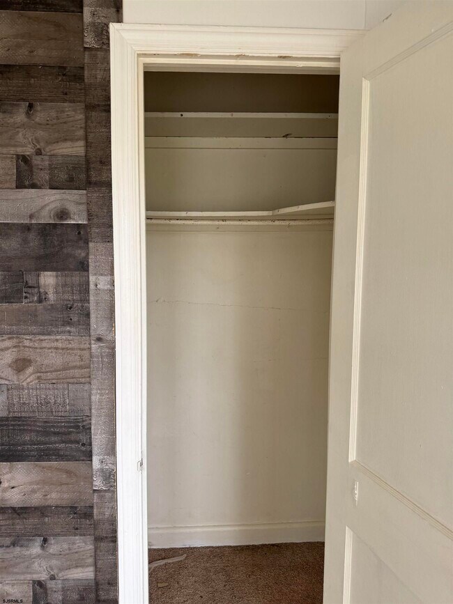 Photo - 3500 Bayshore Ave