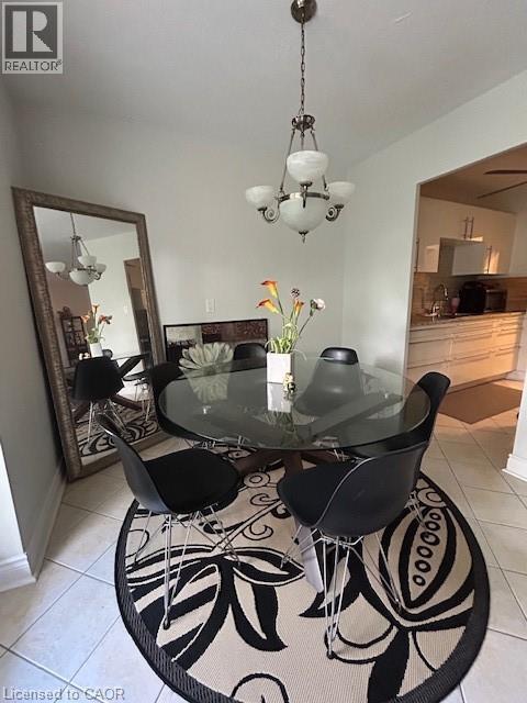 Photo - 222 Concession St Unité 410