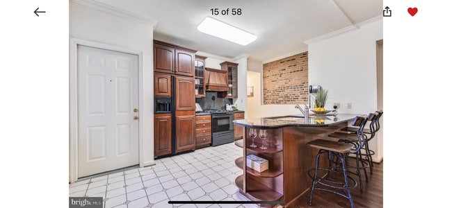 Photo - 1250 William St