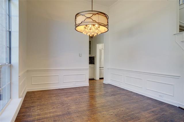 Photo - 1307 Normandy Dr