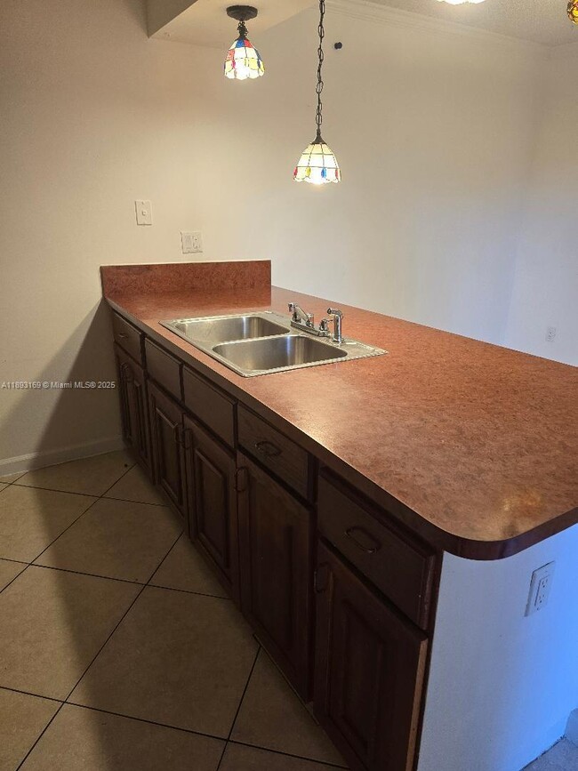 Photo - 8369 N Coral Cir