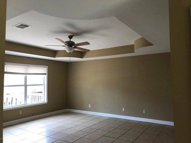 Photo - Duplex E. Lamar St