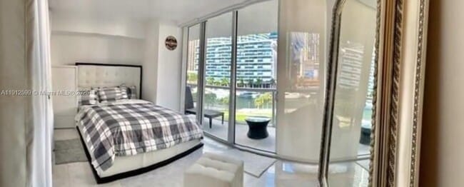 Photo - 475 Brickell Ave Unit 510