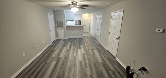 Photo - 3020 Centennial Woods Dr Unidad 103