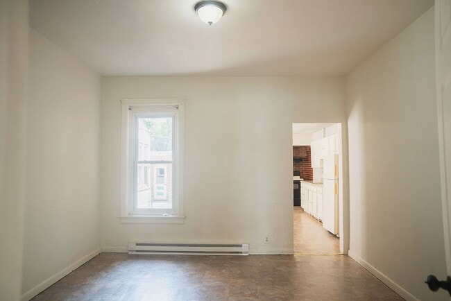 Photo - 621 Park St Unit 1