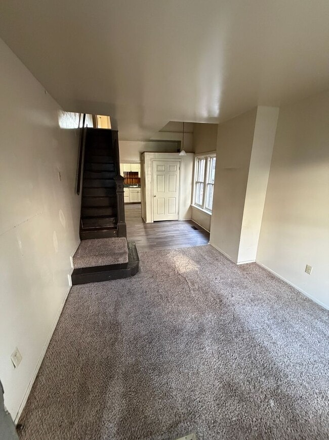 Photo - 2-bedroom townhome Harrisburg