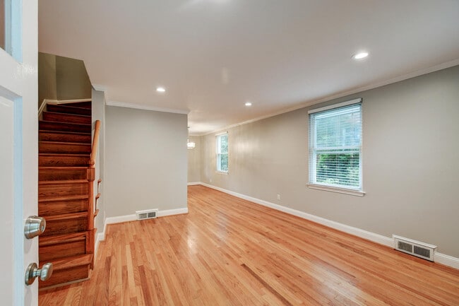 Photo - 8451 Water Oak Rd