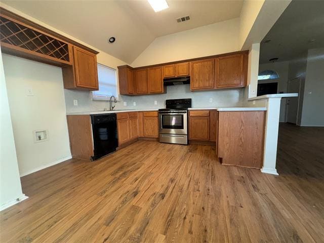 Photo - 1016 Glenhaven Dr