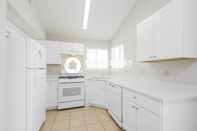3 Bedroom Pet-Friendly Home in Tucson, AZ with Main Street Renewal