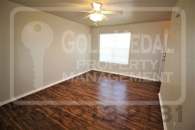 Photo - 4105 Wine Cup Rd