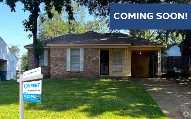 Building Photo - 1686 Brookhaven Dr Rental