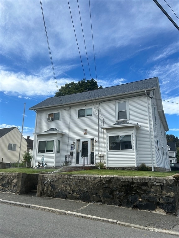 Photo - 39 Franklin St