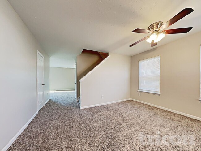 Photo - 11178 N Trapunto Ln