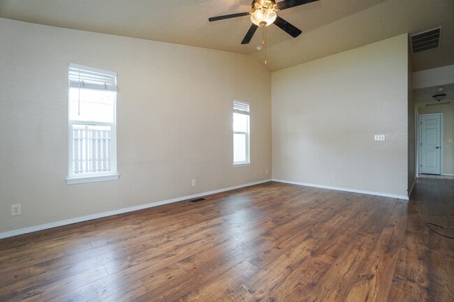 Photo - 2105 S Euclid Ln