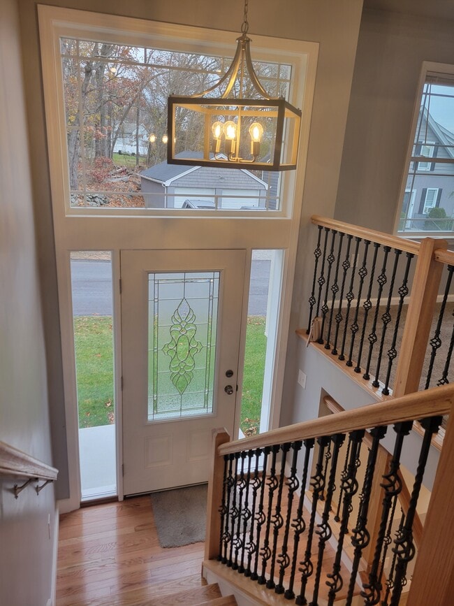 Photo - 12 Fountain Ave