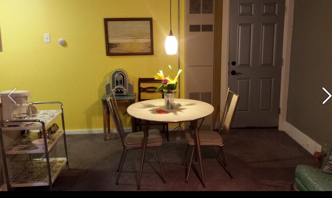 Photo - 125 South James Street Unidad Apartment #2