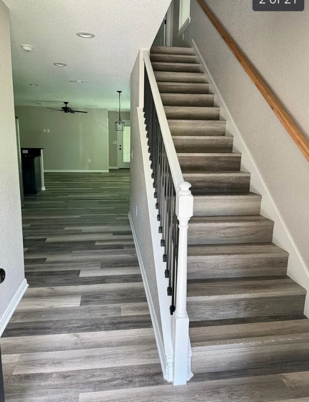 Photo - 1609 Cleveland Ave