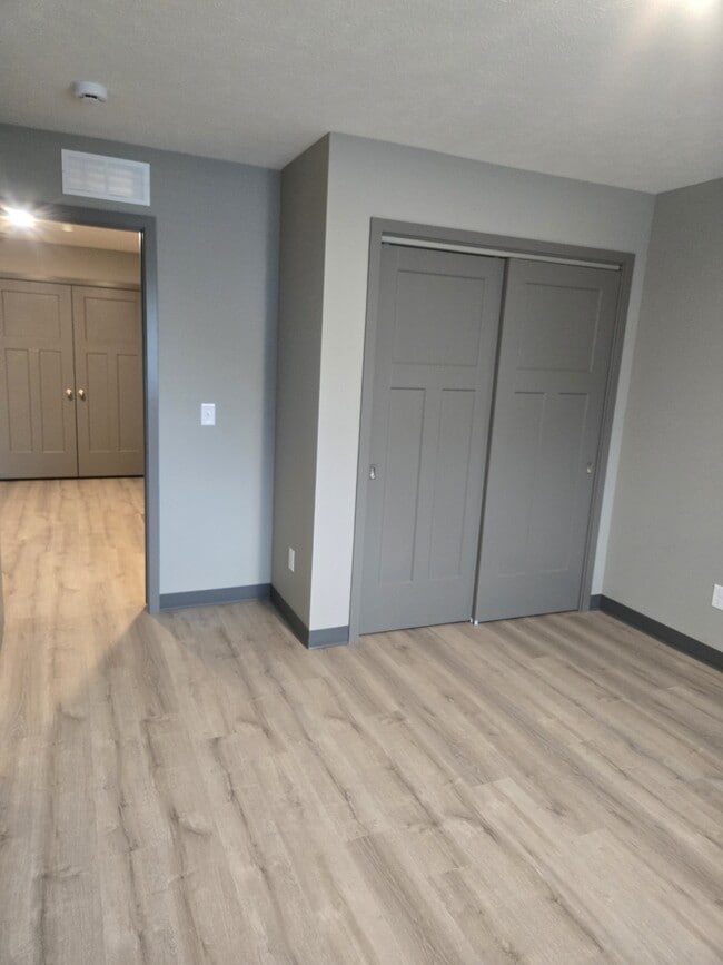 Photo - 3804 Baldwin Ave